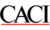 وظائف مدير SCIF في شركة CACI الدولية 2025 وظائف مدير SCIF في شركة CACI الدولية 2025