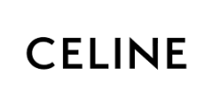وظائف مدير فريق CELINE أبوظبي 2025