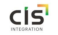 وظائف موظف موارد بشرية CIS Integration بيروت 2025
