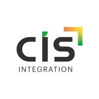 CIS Integration