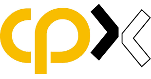 CPX