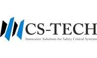 وظائف Oracle HCM شركة CS-Tech عمّان 2025