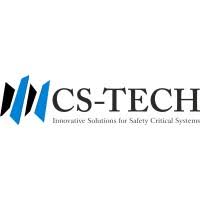 CS Tech