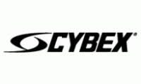 وظائف PR & Social Media دبي 2025 – CYBEX