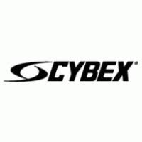 CYBEX