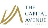 وظائف وسيط عقارات Capital Avenue أبوظبي 2025