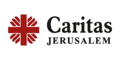 وظيفة MEAL & Communication Field Officer – Caritas – جنين