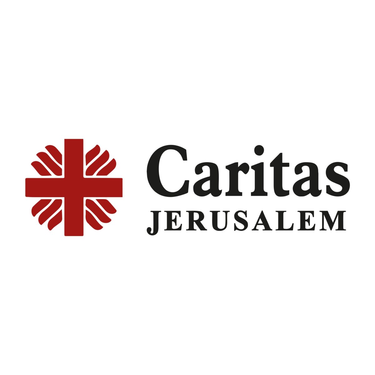 Caritas Jerusalem