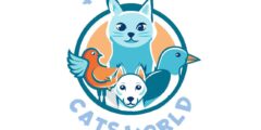مطلوب طبيب/ة بيطري – Cats World رام الله 2025
