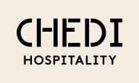 وظائف موظف استقبال Chedi Hospitality الدوحة 2025