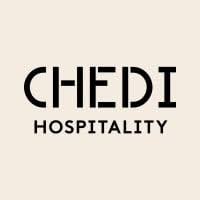 Chedi Hospitality