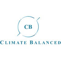 Climate Balanced