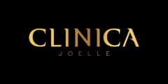 وظائف صانع محتوى Clinica Joelle رام الله 2025