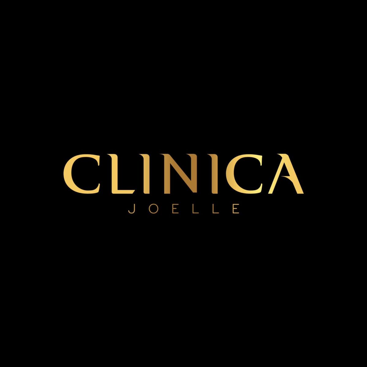 Clinica Joelle