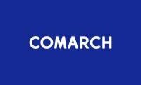 وظائف Comarch 2025 مدير برامج – الرياض