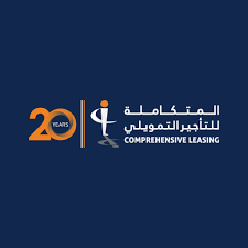 Comprehensive Leasing