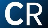 وظائف مهندس بنية تحتية CrossRealms Middle East عمان 2025