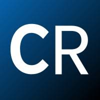 CrossRealms Middle East