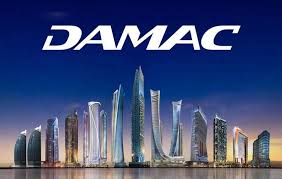 DAMAC Properties