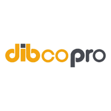 DIBCO Pro