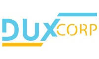 وظيفة أخصائي عملاء في شركة DUXCORP – القاهرة 2025