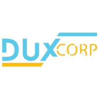 DUXCORP