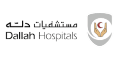 وظائف Dallah Hospital 2025 أمين صندوق – الرياض