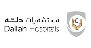 Dallah Hospital