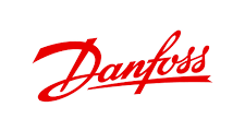 وظائف Account Manager دبي 2025 – Danfoss