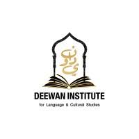 Deewan Institute