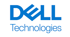 وظائف تنفيذ مبيعات في شركة Dell Technologies الدار البيضاء 2025