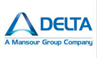 وظائف منسق سوشال ميديا Delta Industrial الزرقاء 2025