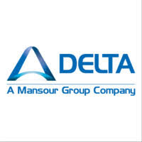 Delta Industrial