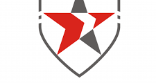 وظائف تعليمية في Dhruv Global School دبي 2025 وظائف تعليمية في Dhruv Global School دبي 2025