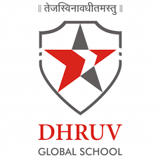 Dhruv Global School