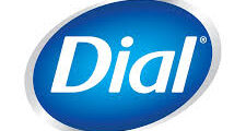 وظائف مصممة جرافيك – Dial Company – رام الله 2025