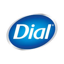 Dial Company