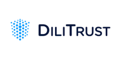 وظائف Account Executive DiliTrust الرياض السعودية 2025