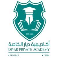 Diyar Private Academy Dibba