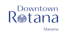 وظائف مشرف تنظيف في Downtown Rotana البحرين 2025