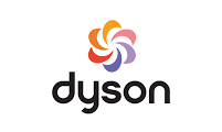 وظائف مدير تحول أول في Dyson دبي 2025