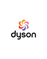 Dyson