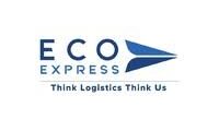 وظائف الإمارات – Delivery Driver Eco Express 2025 وظائف الإمارات – Delivery Driver Eco Express 2025