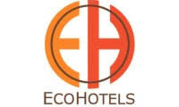 وظائف شاغرة في شركة EcoHotels في عمان الأردن وظائف شاغرة في شركة EcoHotels في عمان الأردن