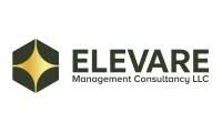 وظائف Social Media Marketing Specialist دبي 2025