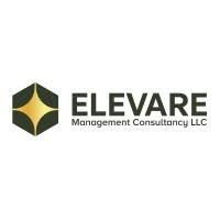 Elevare Management Consultancy LLC