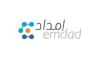 وظائف Emdad 2025 أخصائي تطوير أعمال – جدة، السعودية