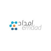 Emdad