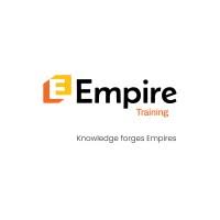 Empire Training