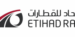 وظائف رئيس محطة في Etihad Rail أبوظبي 2025
